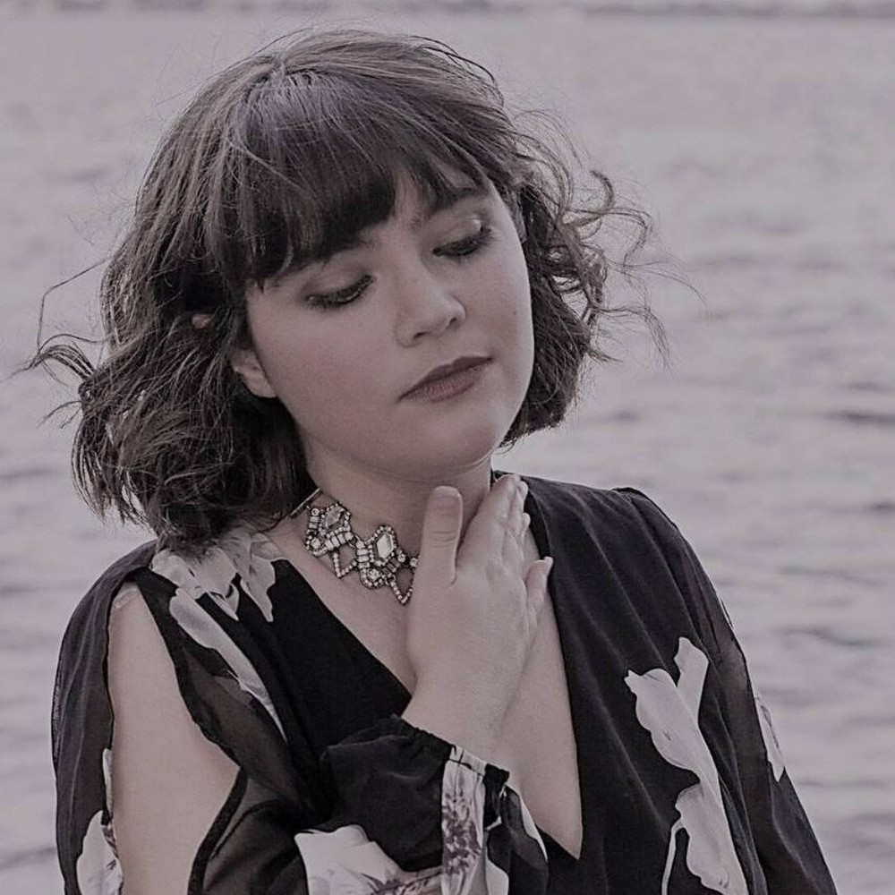 Meet your Posher, Kayleigh